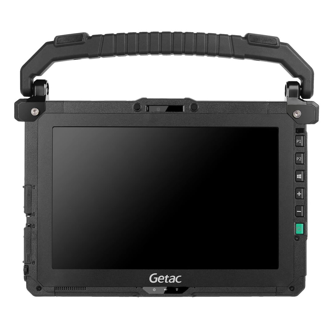 Getac UX10 G5 10.1"/ Ultra 5 226V/ 16GB/ 256GB/ W11P 