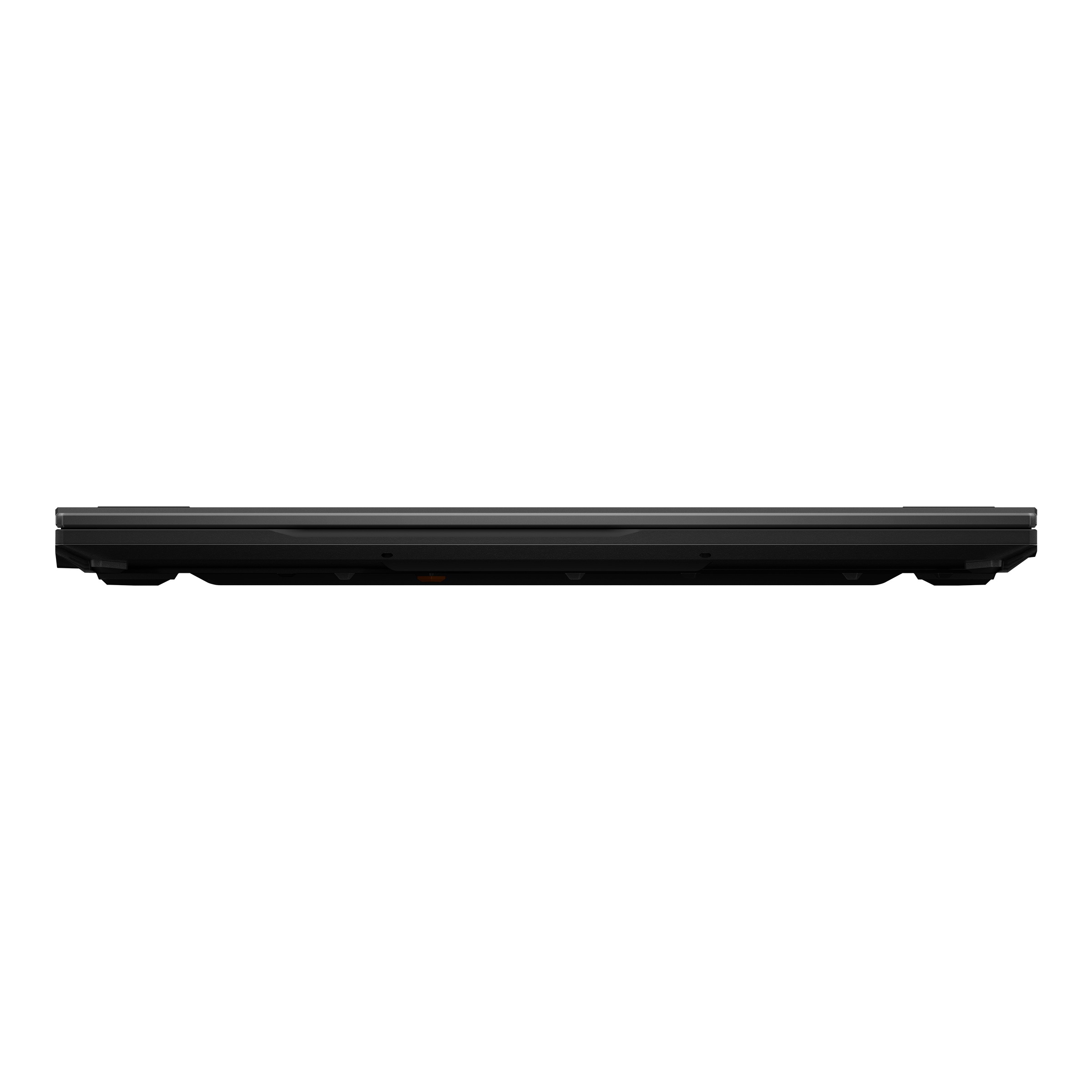 ASUS TUF Gaming A18/ FA808UM-S8005/ R7-260/ 18"/ WUXGA/ 32GB/ 1TB/ RTX 5060/ bez OS/ Gray/ 2R 