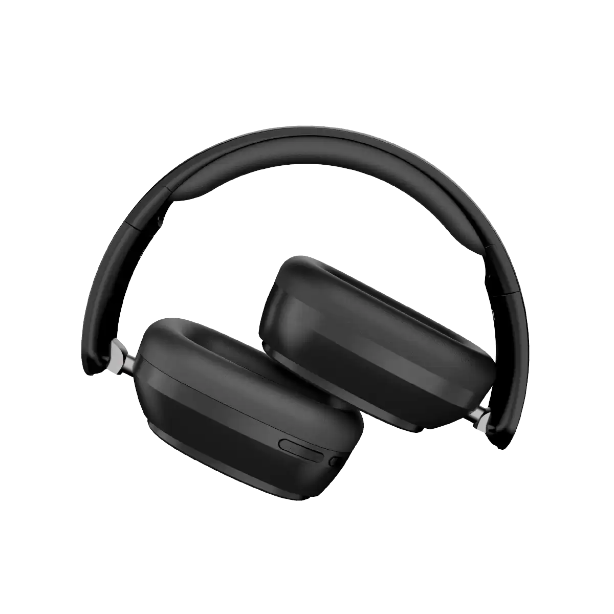 GENIUS HS-820BT, bezdrôtový headset 
