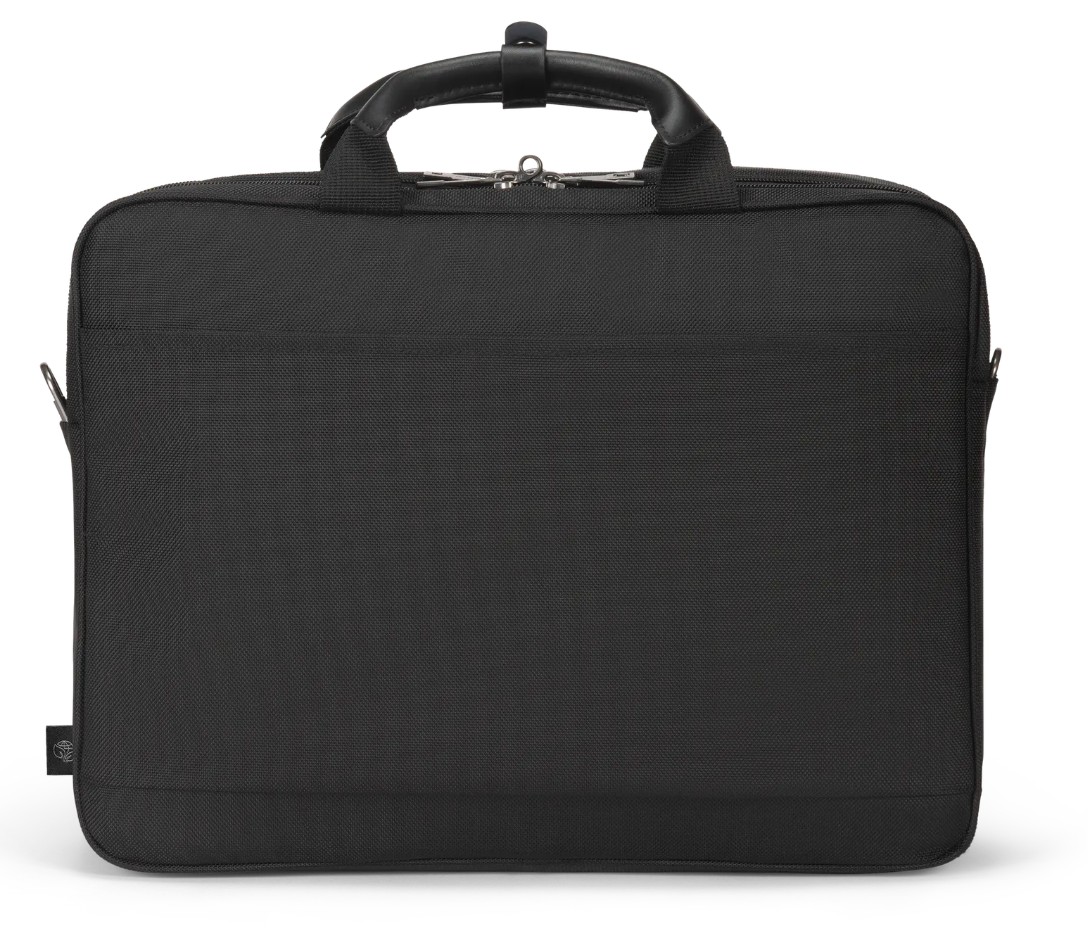 DICOTA Top Traveller SEVEN 14-16 