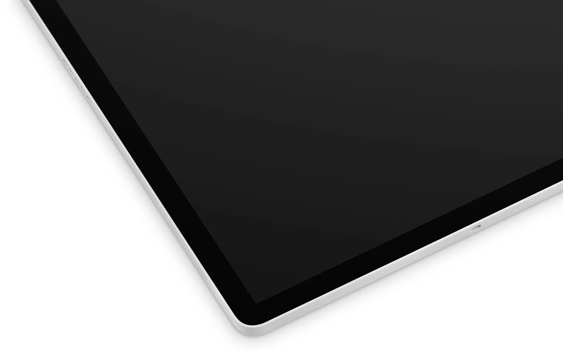 Wacom MovinkPad Pro portable 14" 
