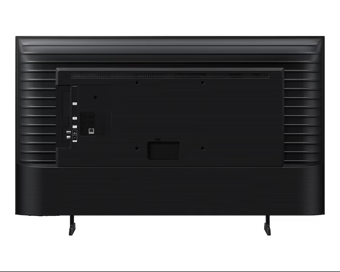 50" LED-TV Samsung 50HU7000F HTV 