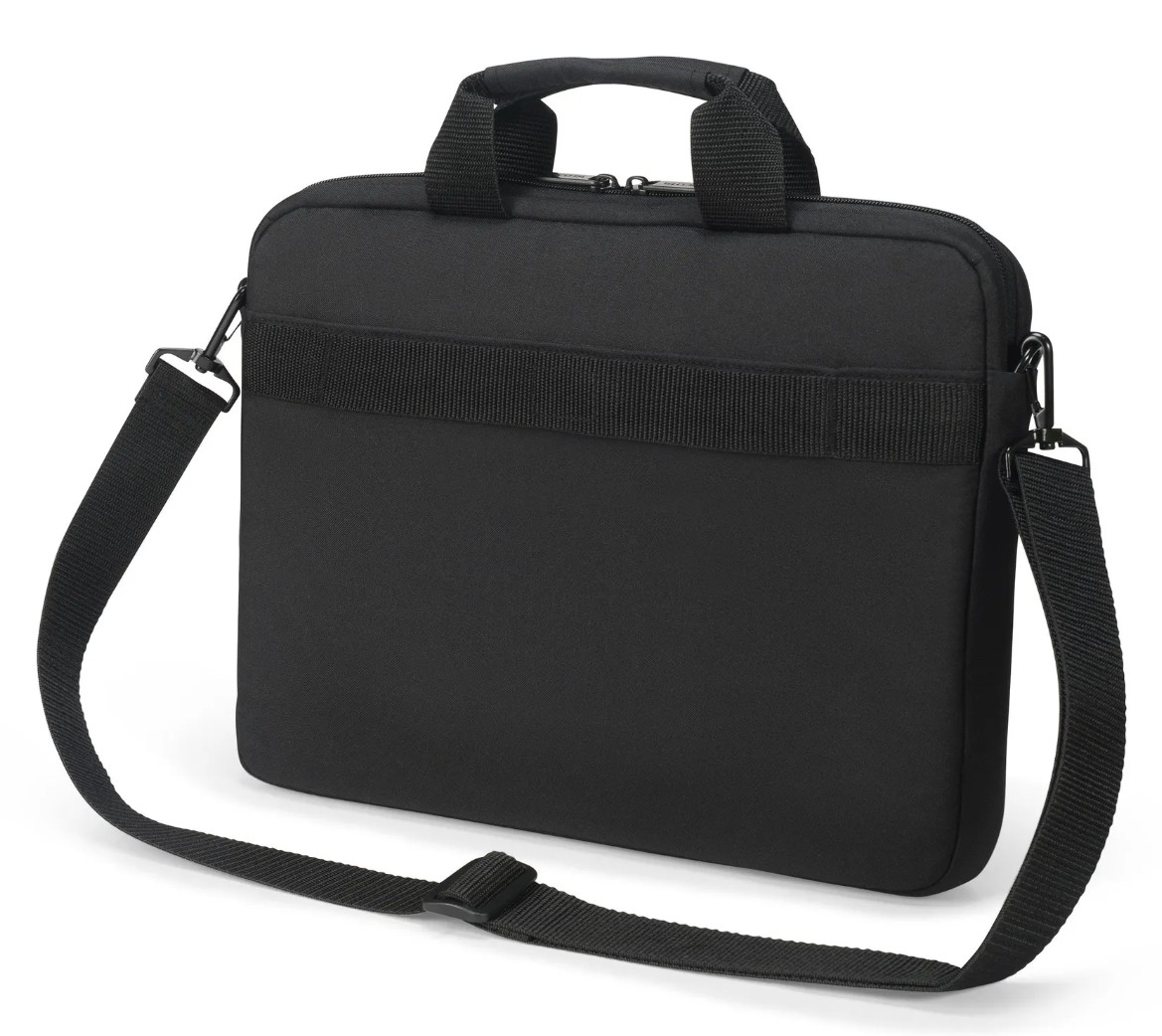 DICOTA Slim Case TWO 13-14 