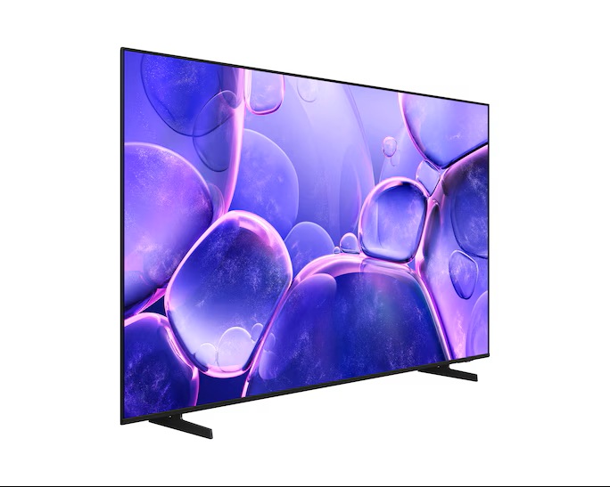 65" LED-TV Samsung 65HU7000F HTV 
