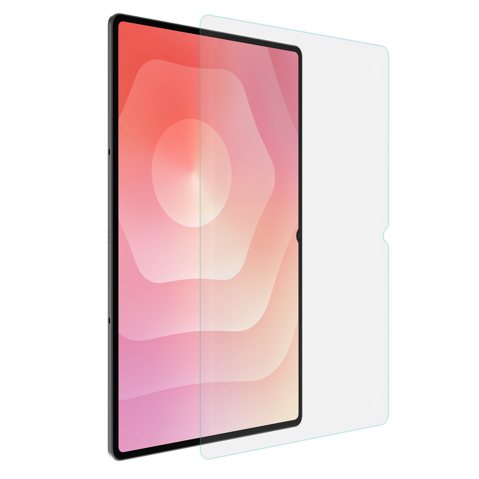 Nillkin Tvrdené Sklo 0.3mm H+ pre Samsung Galaxy Tab S11 Ultra 