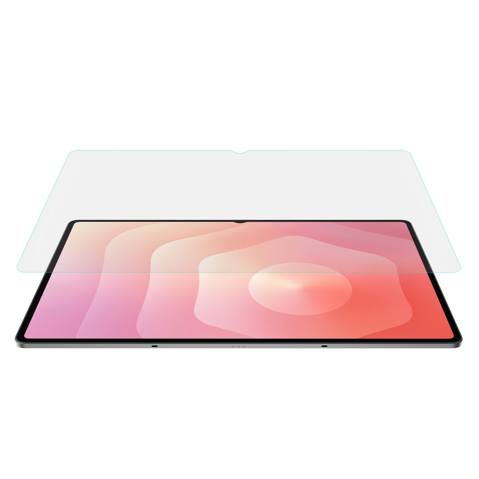 Nillkin Tvrdené Sklo 0.3mm H+ pre Samsung Galaxy Tab S11 Ultra 