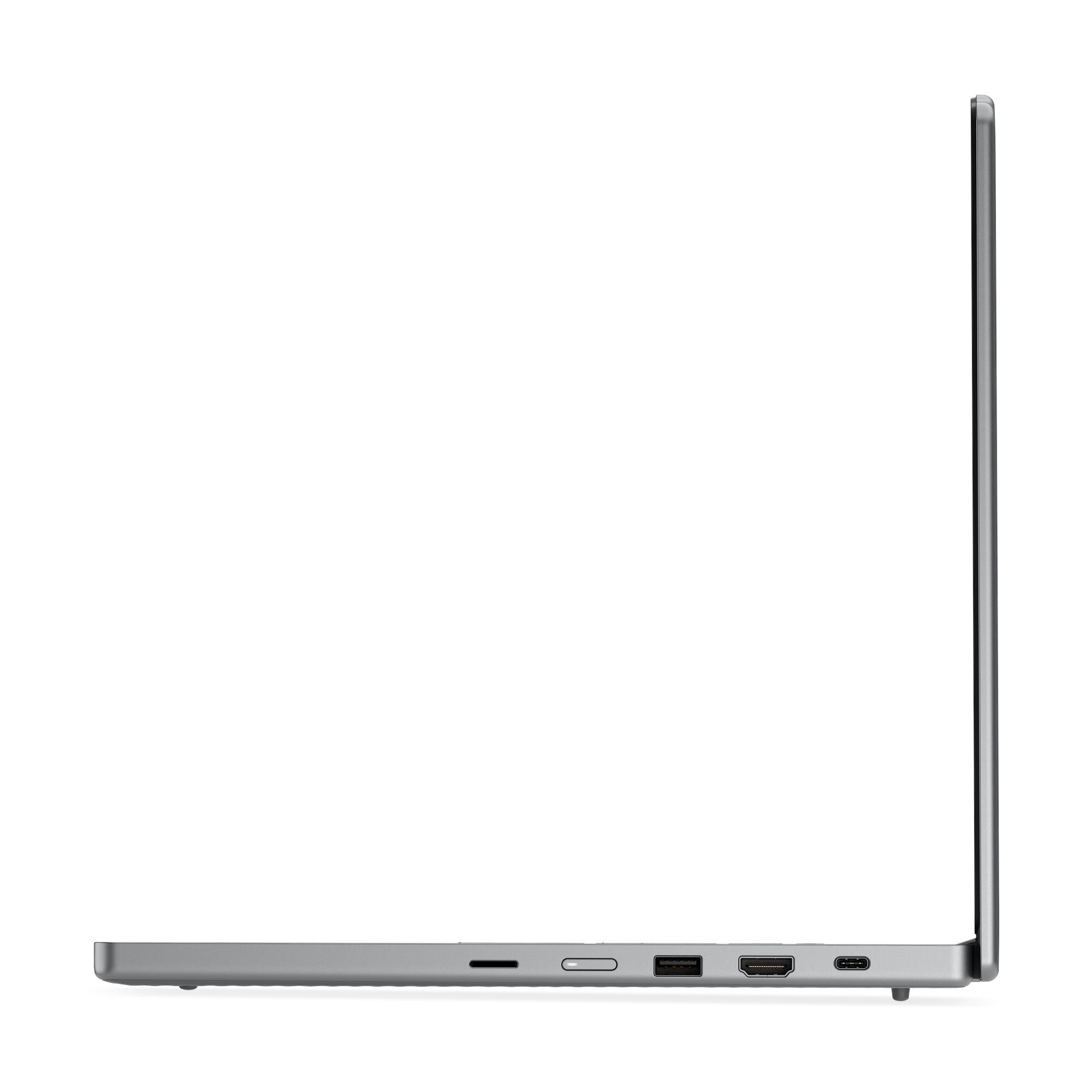 Lenovo Chrome/ 15ITN10/ 3-N355/ 15, 3"/ WUXGA/ T/ 8GB/ 256GB/ Intel int/ Chrome/ Gray/ 2R 