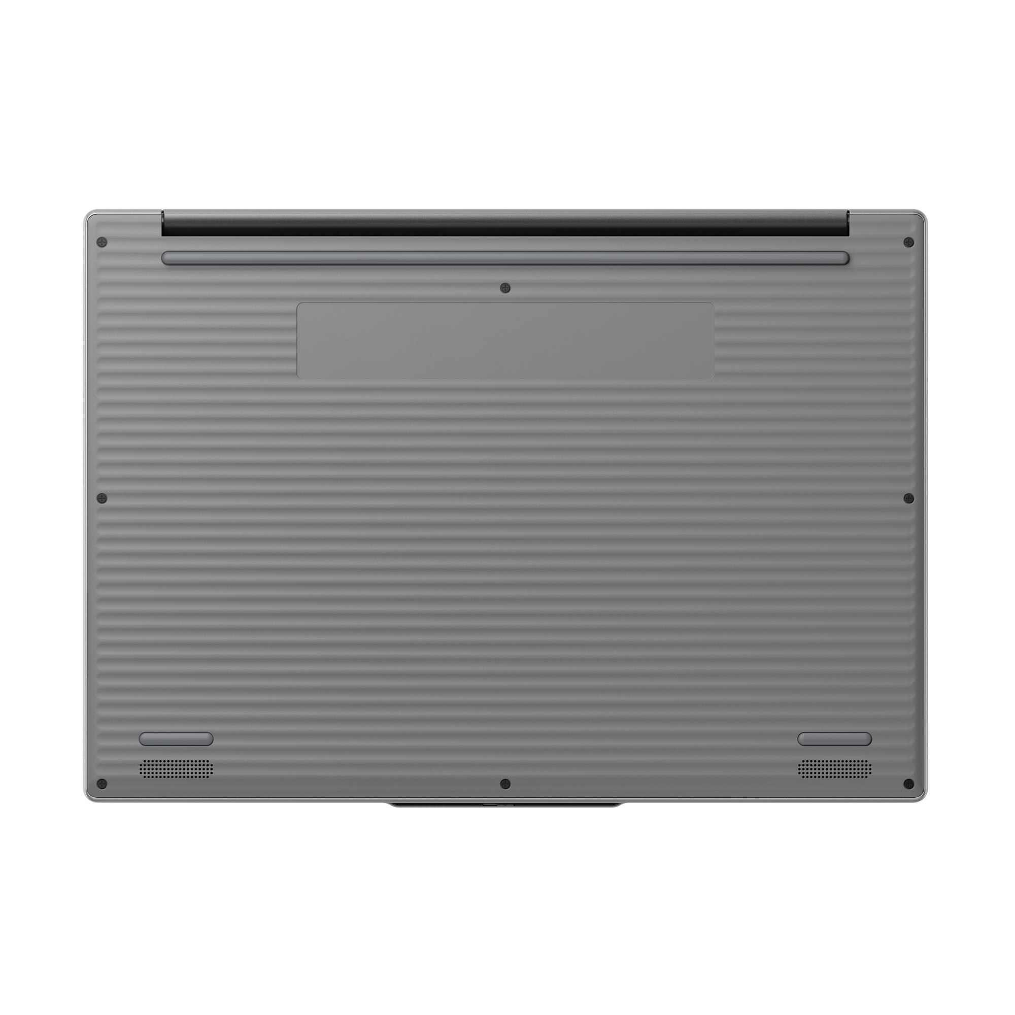 Lenovo Chrome/ 15ITN10/ 3-N355/ 15, 3"/ WUXGA/ T/ 8GB/ 256GB/ Intel int/ Chrome/ Gray/ 2R 
