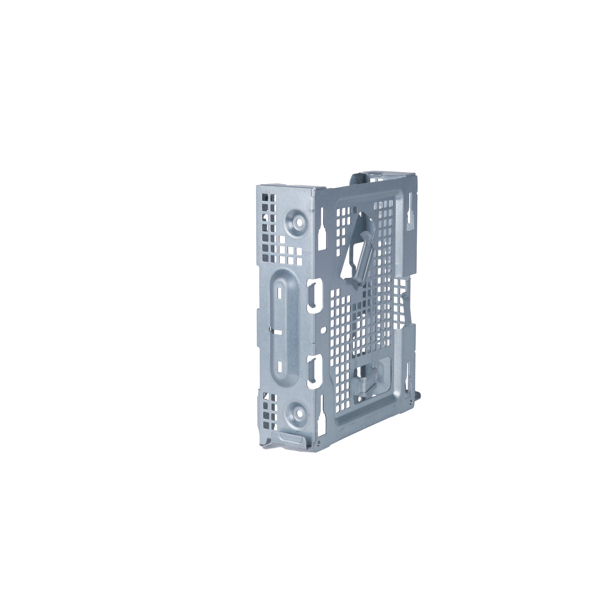 HP G1i TWR 3.5in HDD Carrier 