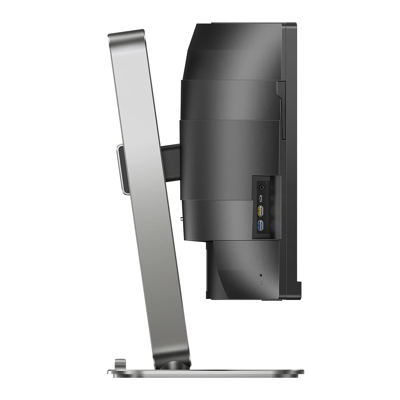 Philips/ 49B2U5900C/ 48, 8"/ VA/ DQHD/ 75Hz/ 4ms/ Čierna/ 5R 