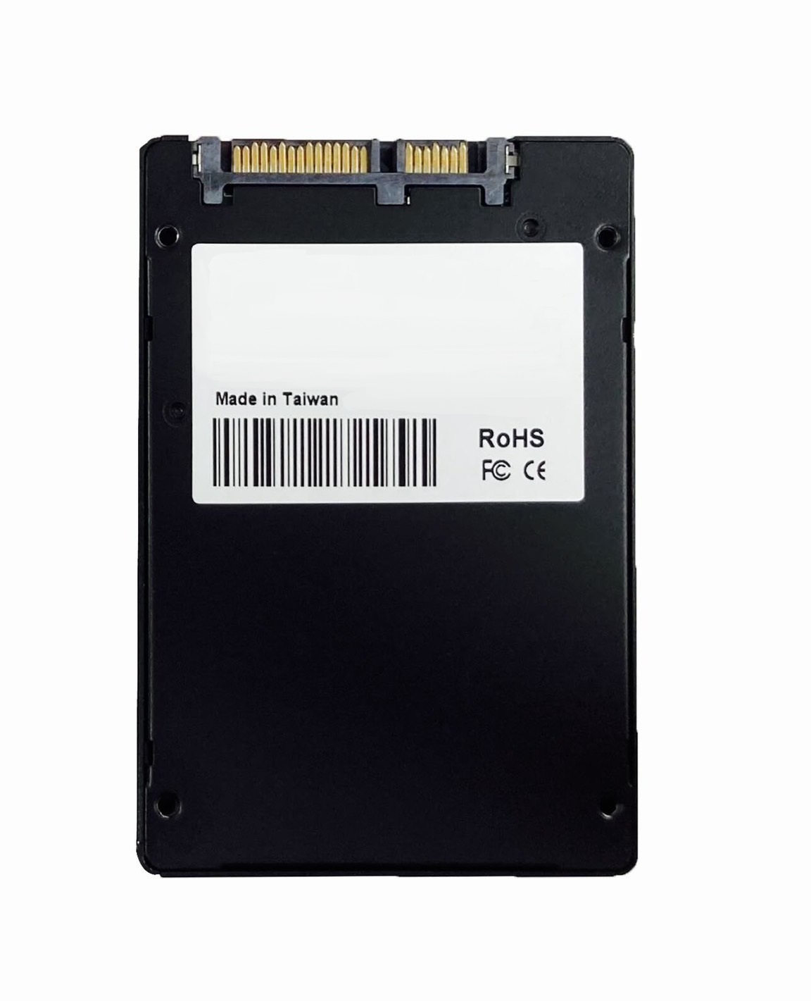 Patriot SED2QII-LT 512GB ACPI 