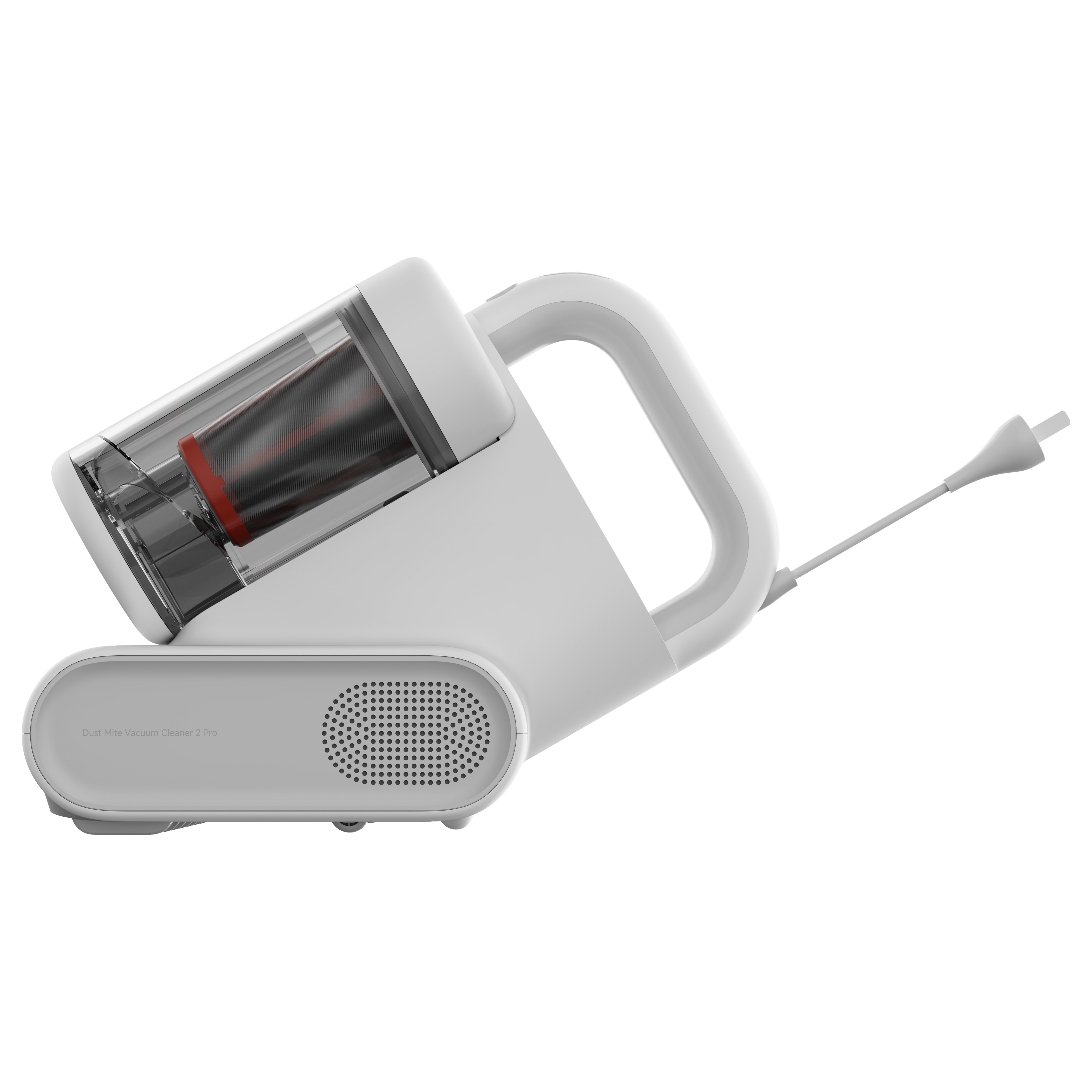 Xiaomi Dust Mite Vacuum Cleaner 2 Pro EÚ 