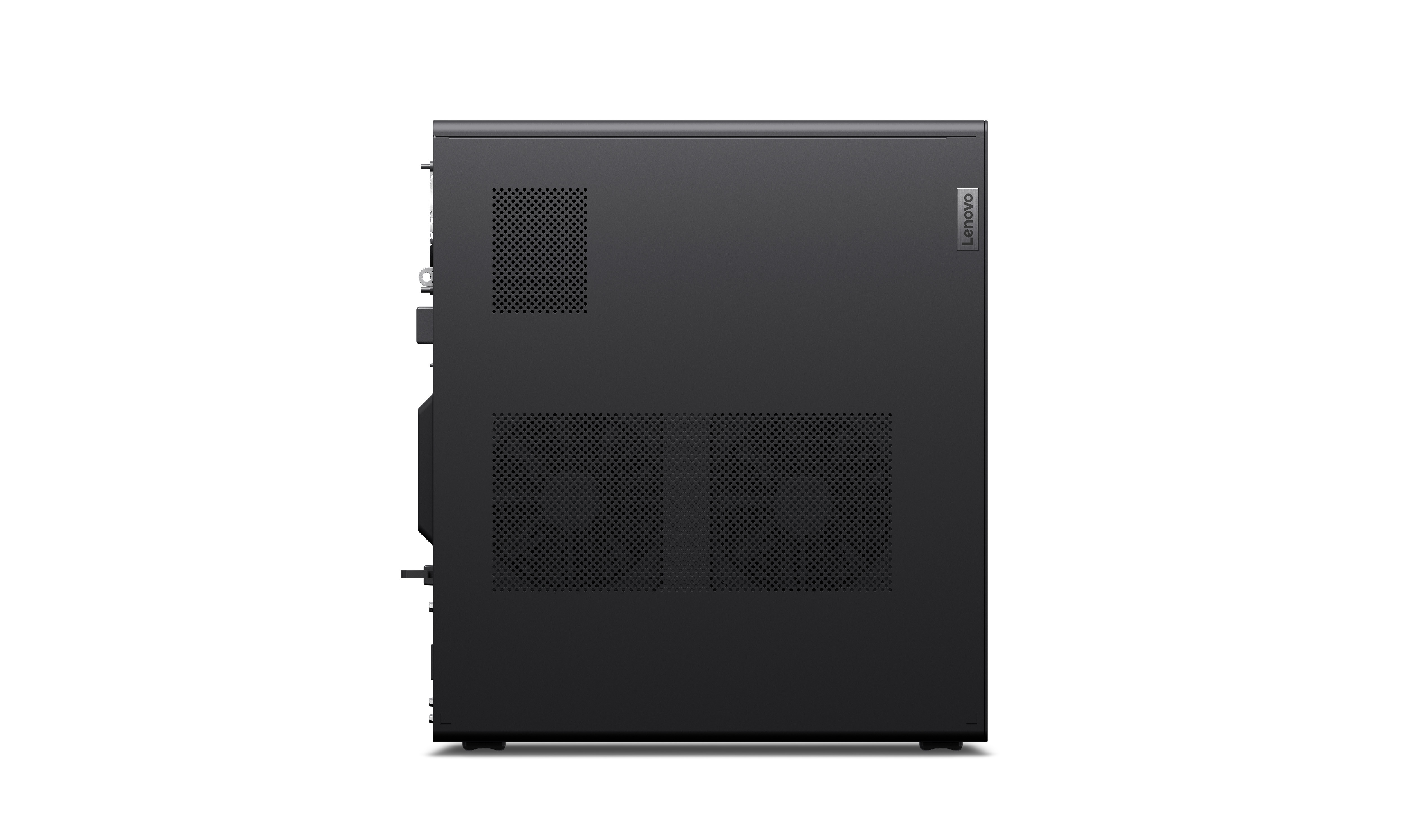 Lenovo ThinkStation P/ P3 Tower Gen 2/ Tower/ U7-265K/ 64GB/ 1TB/ RTX A400/ W11P/ 3ROn-Site 
