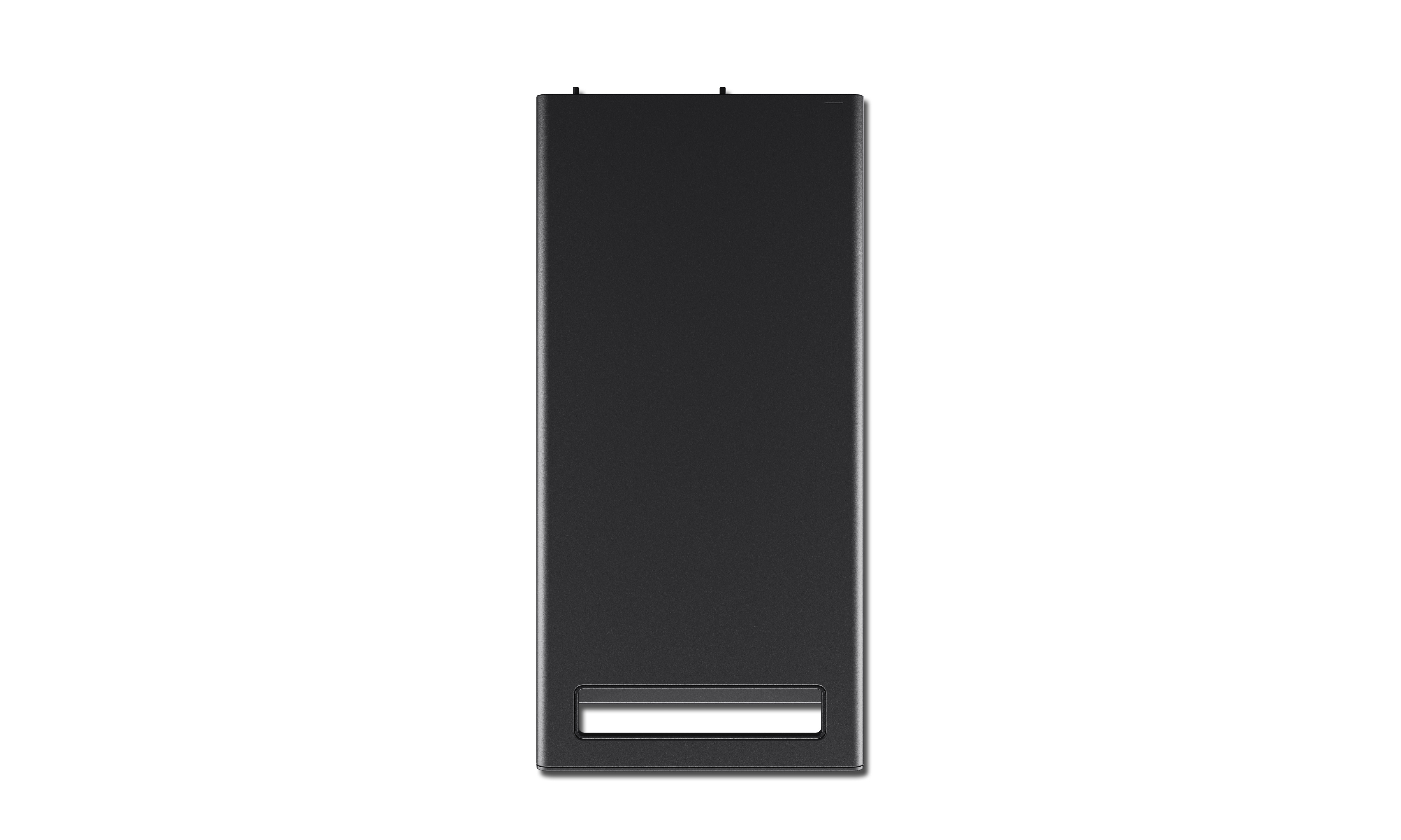 Lenovo ThinkStation P/ P3 Tower Gen 2/ Tower/ U5-245K/ 32GB/ 512GB/ Intel int/ W11P/ 3ROn-Site 