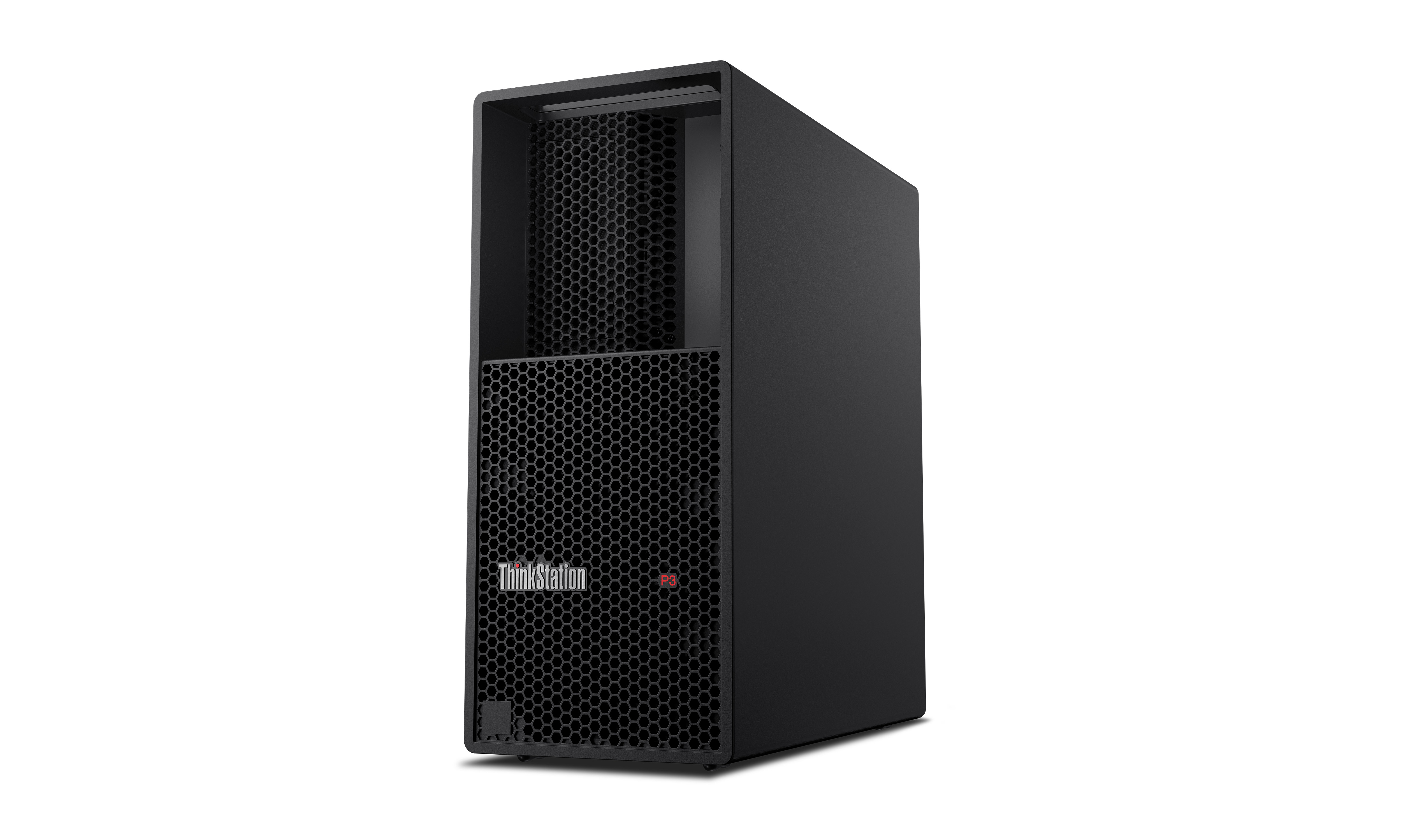 Lenovo ThinkStation P/ P3 Tower Gen 2/ Tower/ U5-245K/ 32GB/ 512GB/ Intel int/ W11P/ 3ROn-Site 