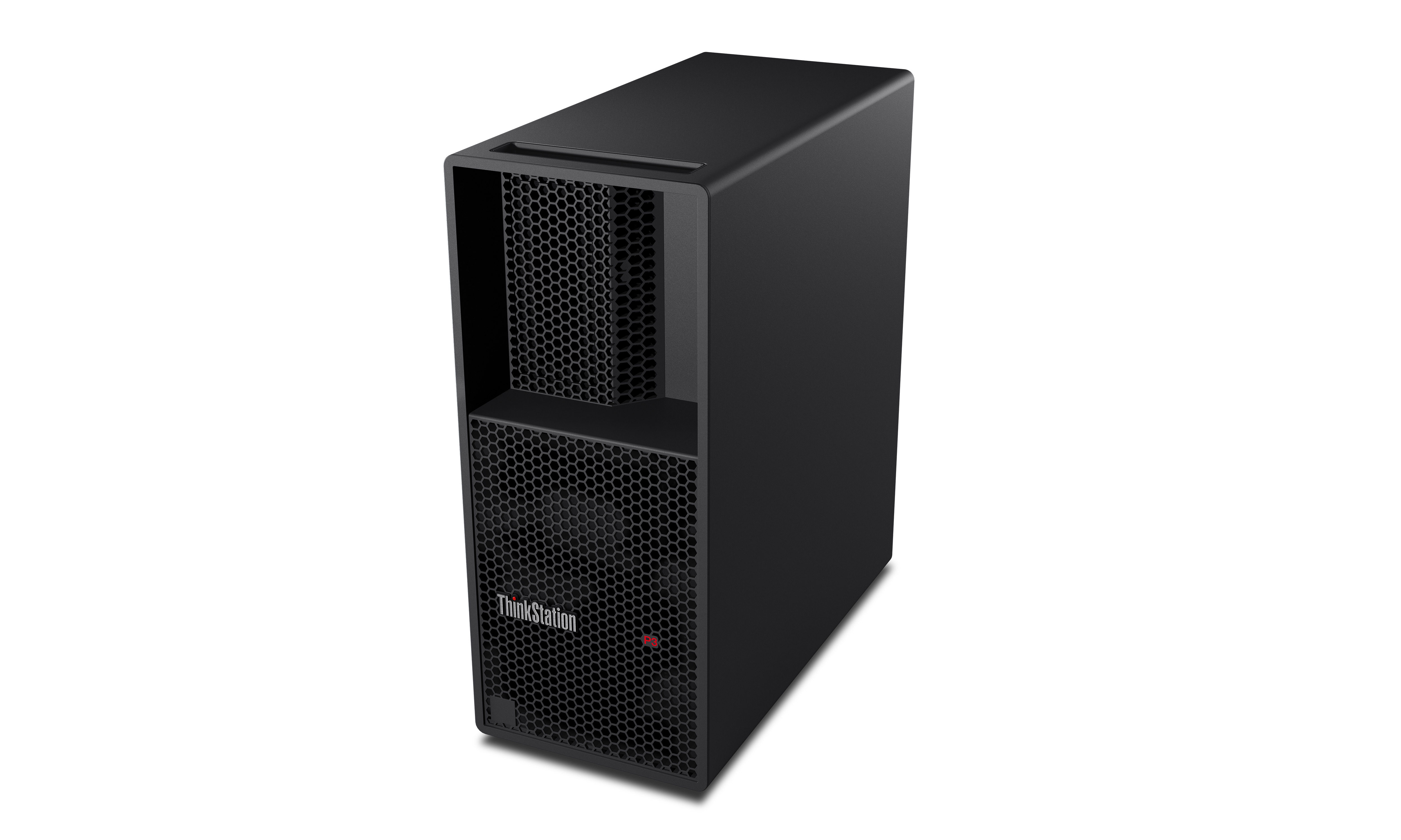 Lenovo ThinkStation P/ P3 Tower Gen 2/ Tower/ U5-245K/ 32GB/ 512GB/ Intel int/ W11P/ 3ROn-Site 