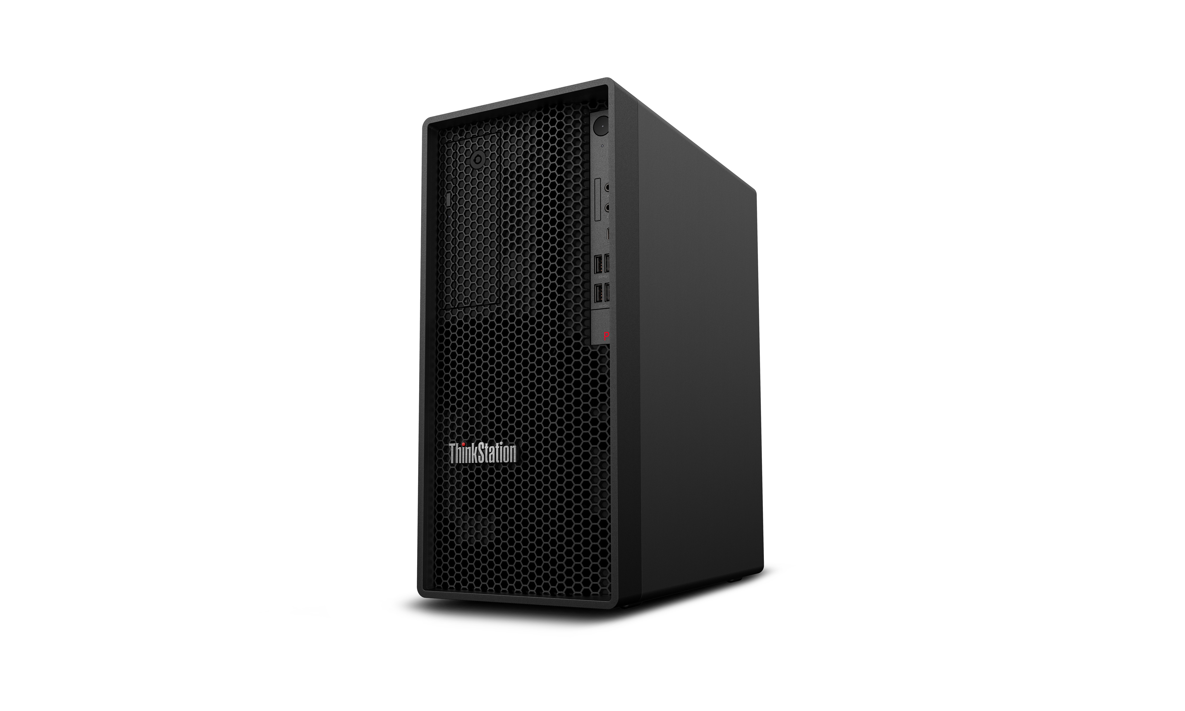 Lenovo ThinkStation P/ P2 Tower Gen 2/ Tower/ U9-285K/ 32GB/ 1TB/ Intel int/ W11P/ 3ROn-Site 