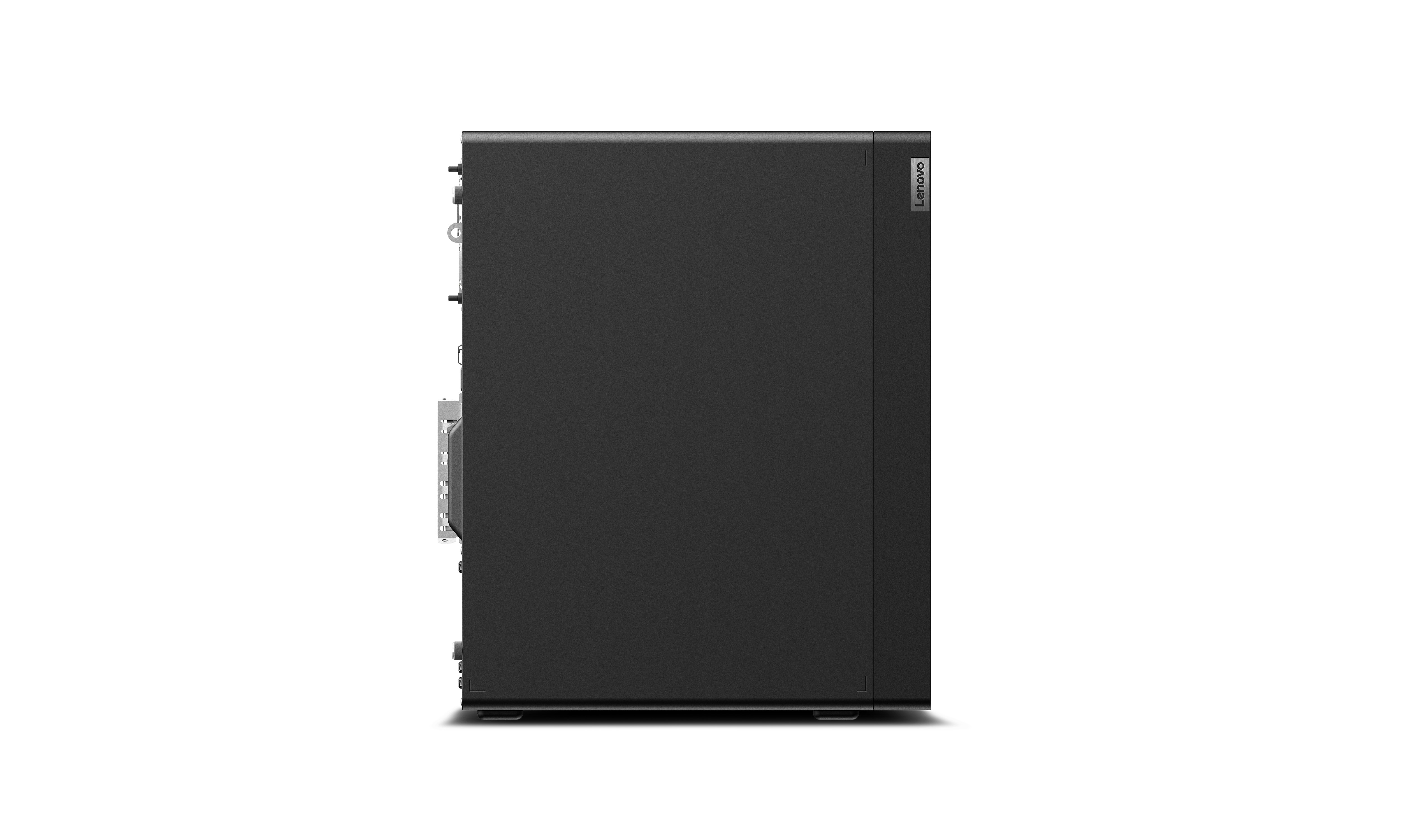 Lenovo ThinkStation P/ P2 Tower Gen 2/ Tower/ U7-265/ 32GB/ 1TB/ RTX 5060/ W11P/ 3ROn-Site 