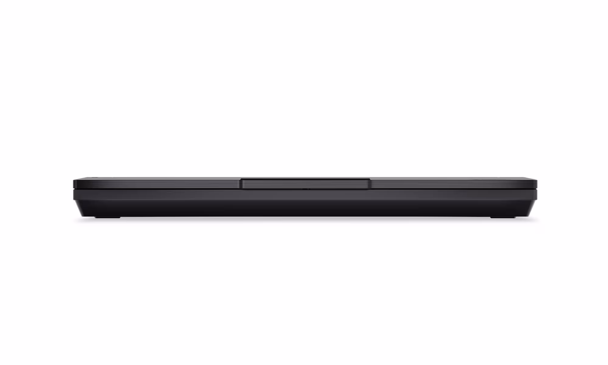 Lenovo ThinkPad P/ P16 Gen 3 (Intel)/ U9-275HX/ 16"/ 3200x2000/ T/ 96GB/ 2TB/ RTX 5000/ W11P/ Black/ 3R NBD 