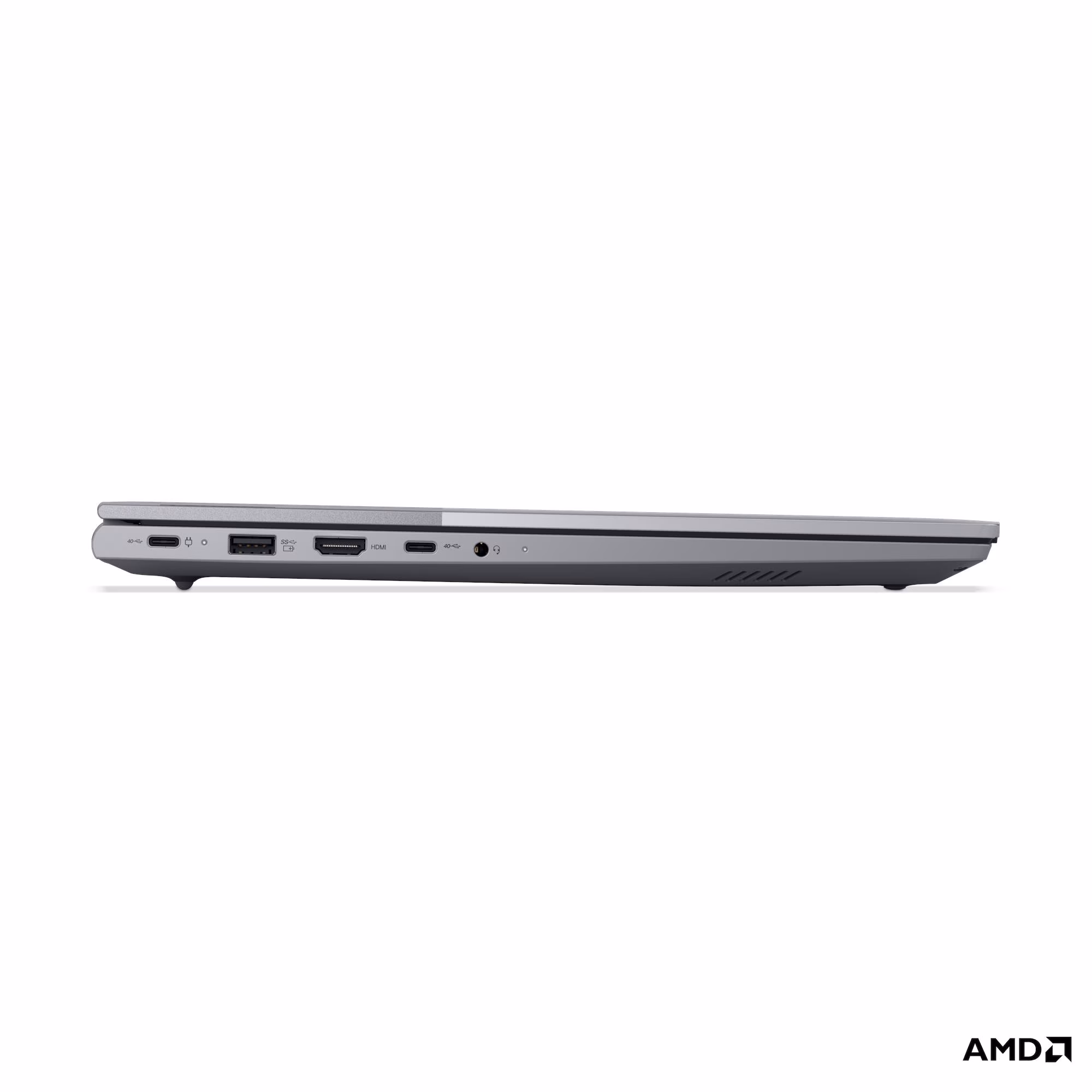 Lenovo ThinkBook/ 16 G9 AHP/ R7-250/ 16"/ WUXGA/ 32GB/ 1TB/ AMD int/ W11H/ Gray/ 3R On-Site 