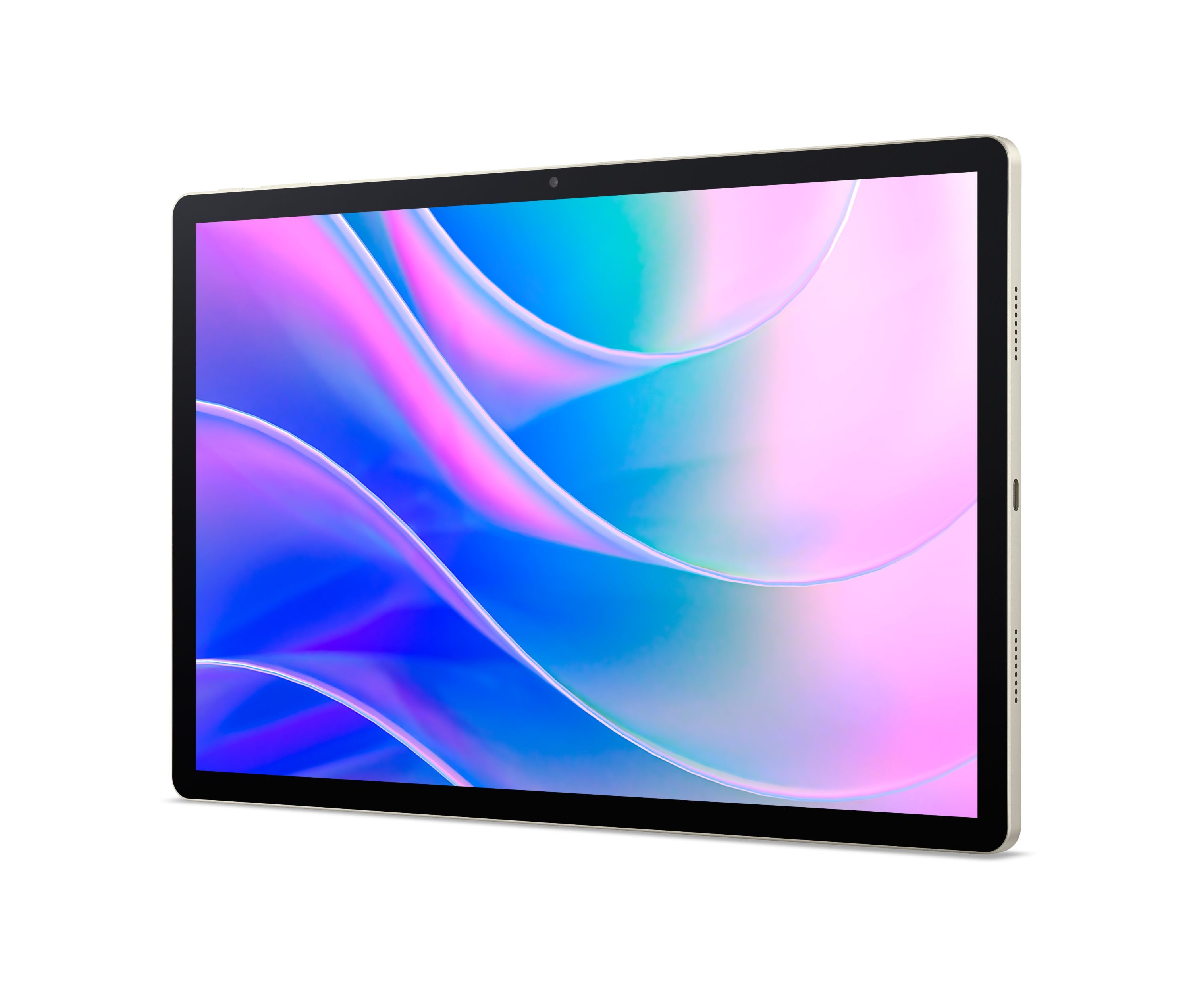 Acer Iconia Tab/ A14-11MN-A4RA/ 14"/ WUXGA/ 6GB/ 128GB/ An15/ Vapor Silver 