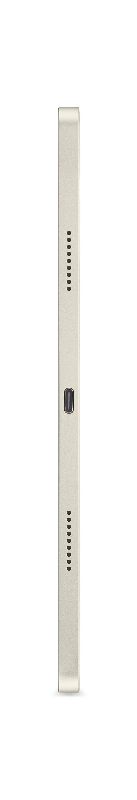 Acer Iconia Tab/ A14-11MN-A4RA/ 14"/ WUXGA/ 6GB/ 128GB/ An15/ Vapor Silver 