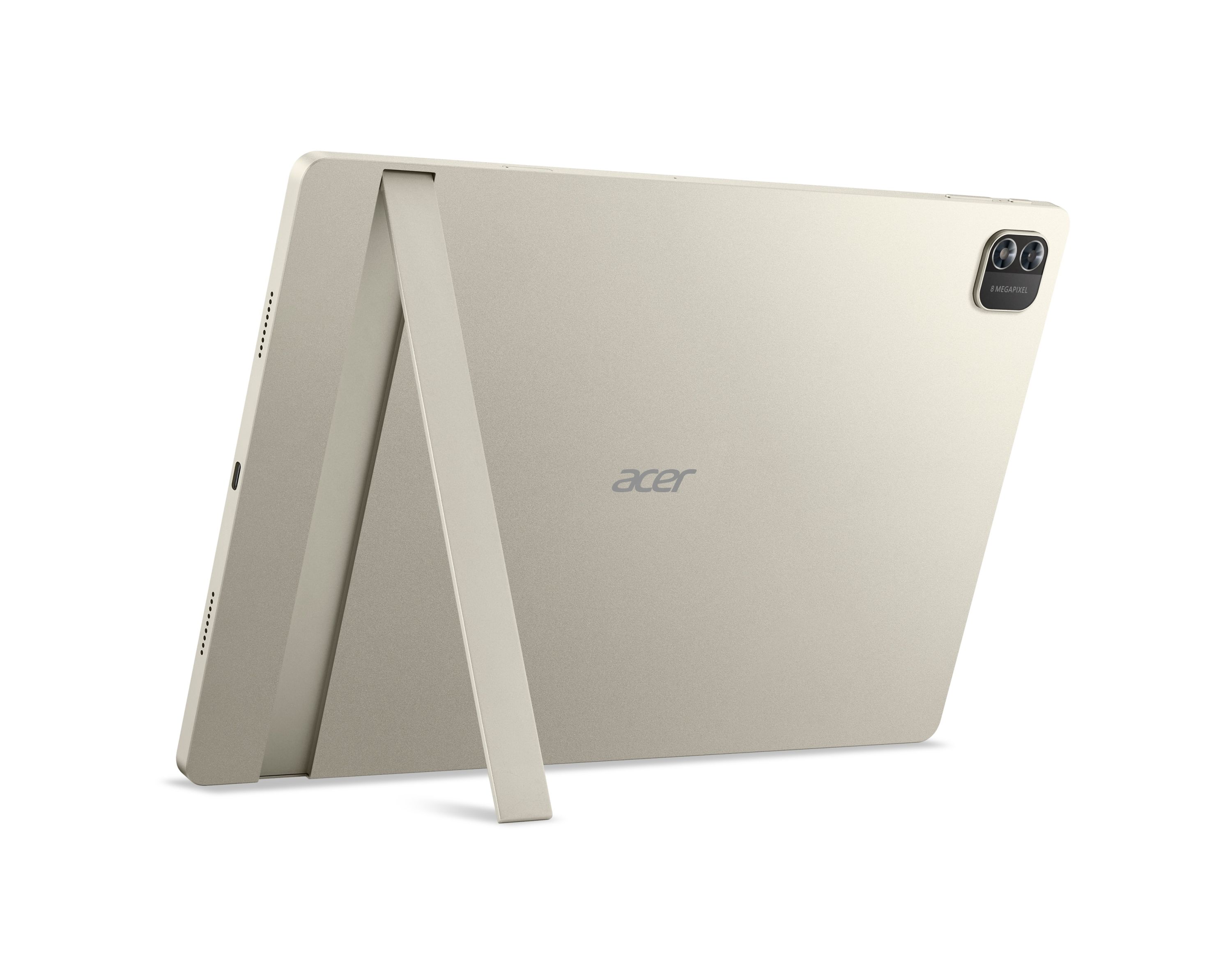 Acer Iconia Tab/ A14-11MN-A4RA/ 14"/ WUXGA/ 6GB/ 128GB/ An15/ Vapor Silver 