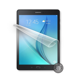 Screenshield ™ Samsung P550 Galaxy Tab A 9.7 S Pen
