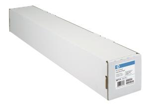 HP Bond Paper Universal, 914mm, 175 m, 80 g/ m2