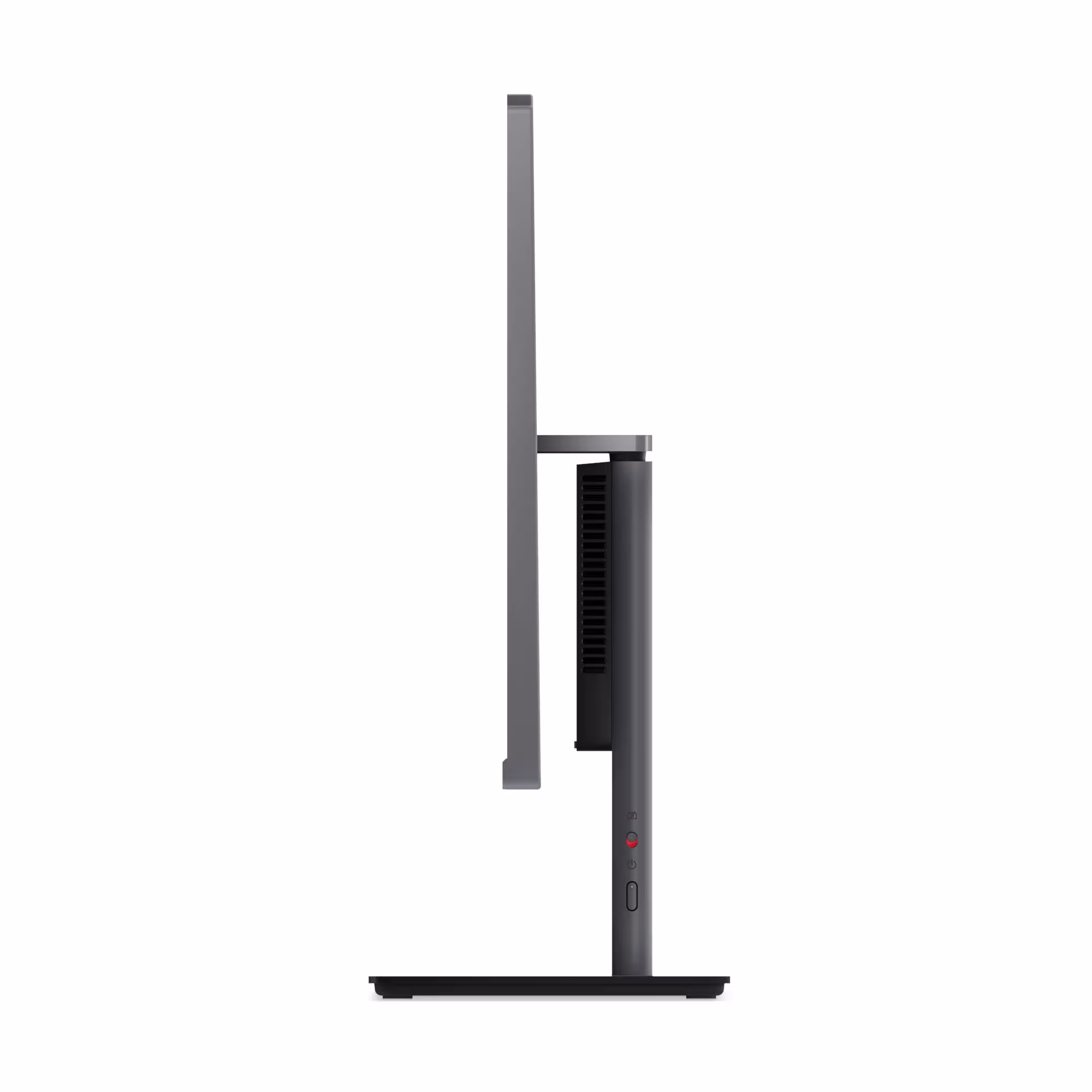 Lenovo ThinkCentre neo/ 50a 27 Gen 5/ 27"/ FHD/ T/ Intel® Core 7 240H/ 16GB/ 1TB/ Intel int/ W11P/ Sivá/ 3ROn-S 