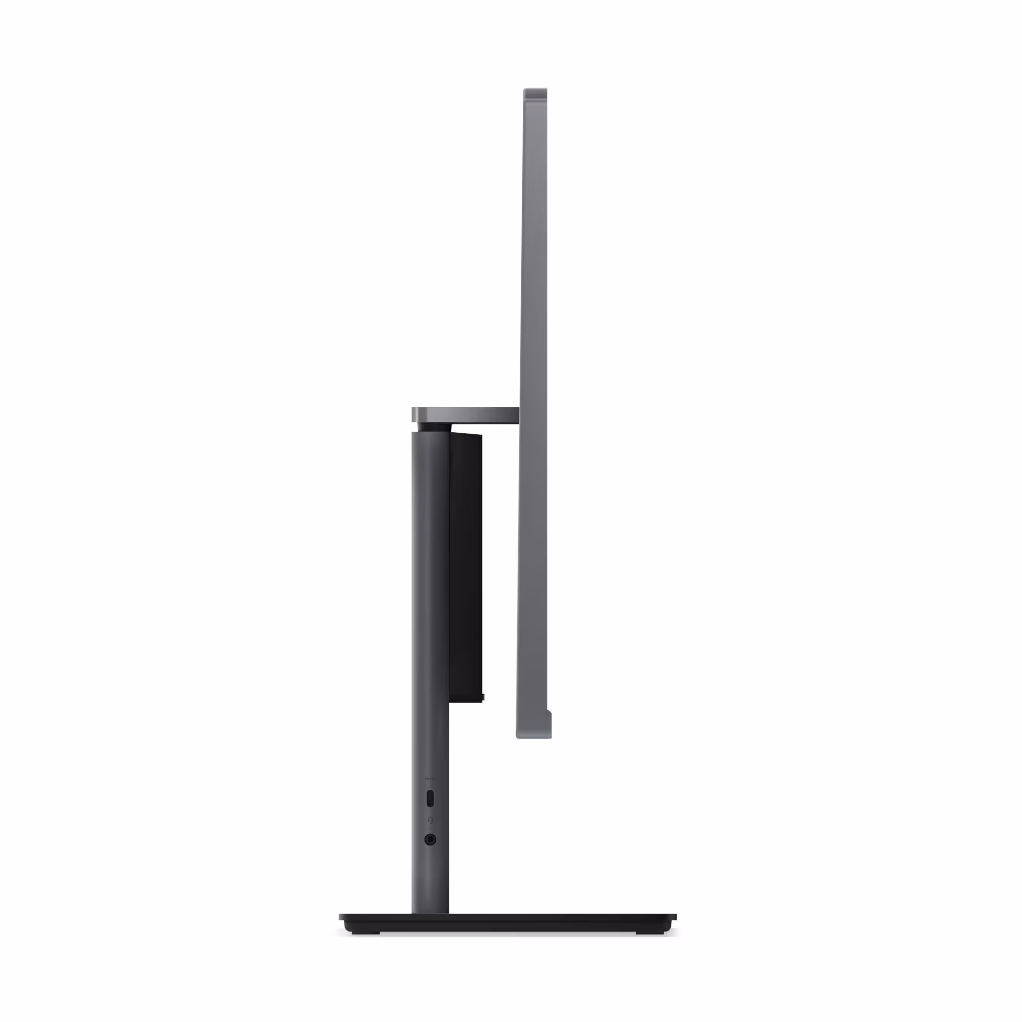 Lenovo ThinkCentre neo/ 50a 27 Gen 5/ 27"/ FHD/ T/ Intel® Core 7 240H/ 16GB/ 1TB/ Intel int/ W11P/ Sivá/ 3ROn-S 