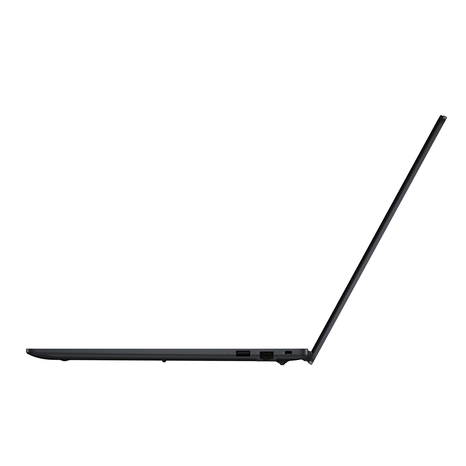 ASUS ExpertBook BM3/ BM3606CHA-MBR7161X/ R7-260/ 16"/ WUXGA/ 16GB/ 1TB/ AMD int/ W11P/ Gray/ 2R 