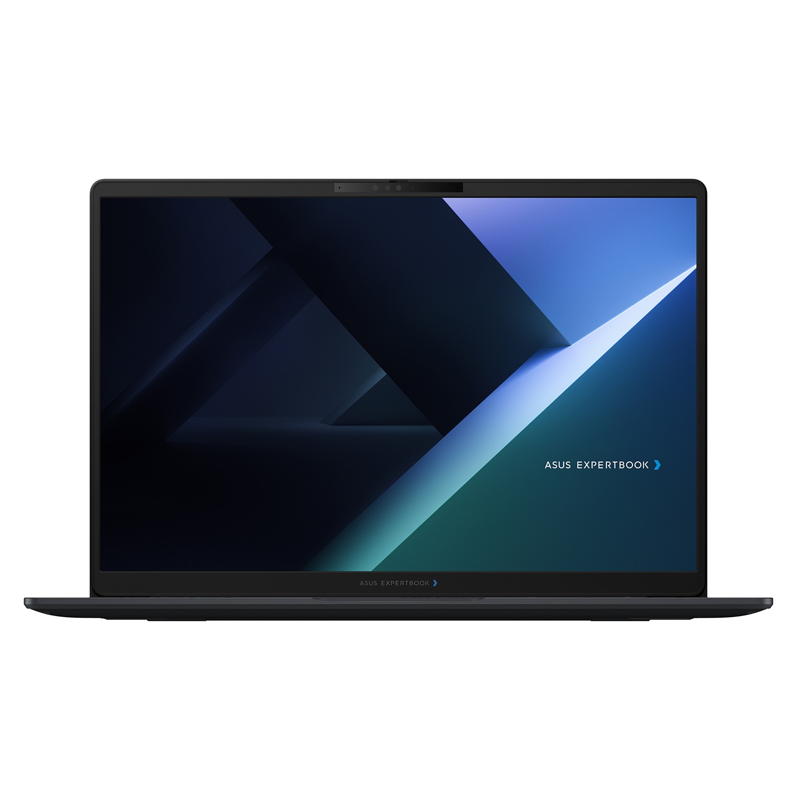 ASUS ExpertBook BM3/ BM3606CHA-MBR7161X/ R7-260/ 16"/ WUXGA/ 16GB/ 1TB/ AMD int/ W11P/ Gray/ 2R 
