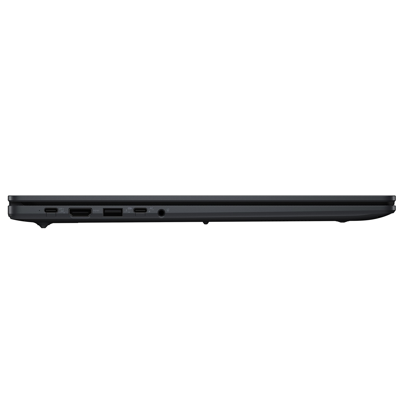 ASUS ExpertBook BM3/ BM3606CHA-MBR7161X/ R7-260/ 16"/ WUXGA/ 16GB/ 1TB/ AMD int/ W11P/ Gray/ 2R 