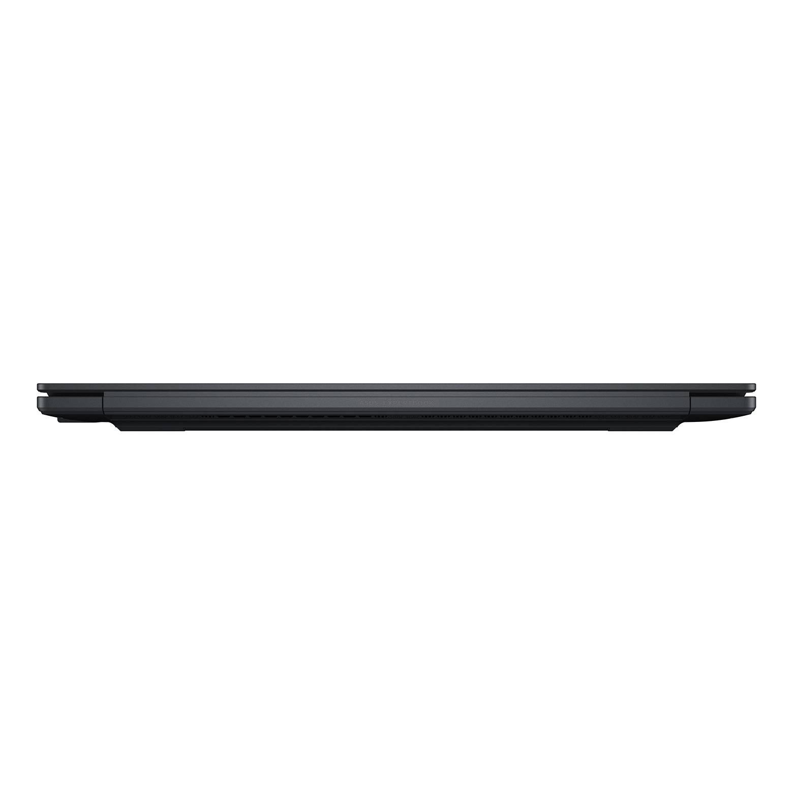 ASUS ExpertBook BM3/ BM3606CHA-MBR7161X/ R7-260/ 16"/ WUXGA/ 16GB/ 1TB/ AMD int/ W11P/ Gray/ 2R 