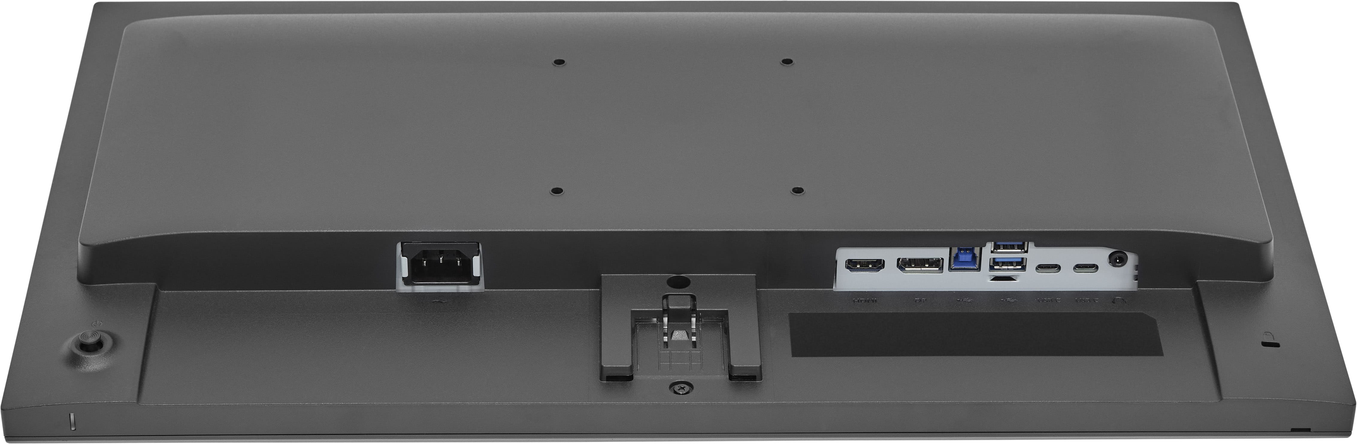 iiyama ProLite/ X2497HSU-B1/ 23, 8"/ IPS/ FHD/ 120Hz/ 4ms/ Čierna/ 5R 