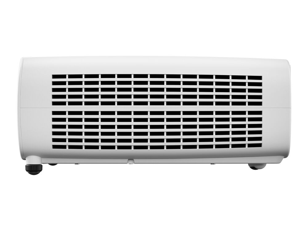 SHARP XP-E501U/ 3LCD/ 5000lm/ WUXGA/ 2x HDMI/ LAN 