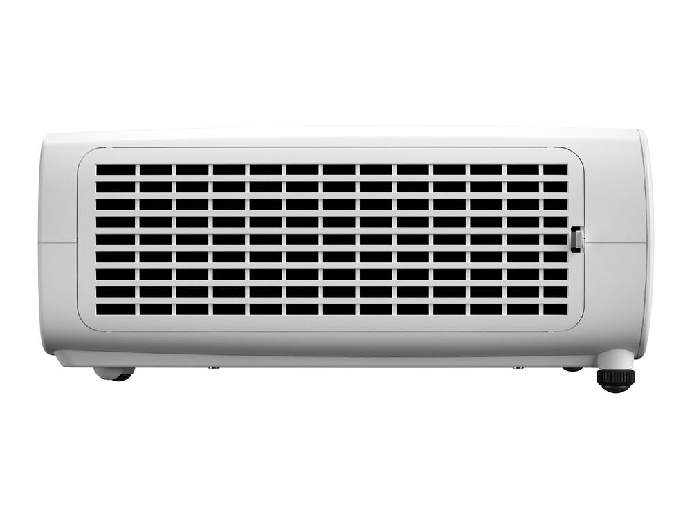 SHARP XP-E501U/ 3LCD/ 5000lm/ WUXGA/ 2x HDMI/ LAN 