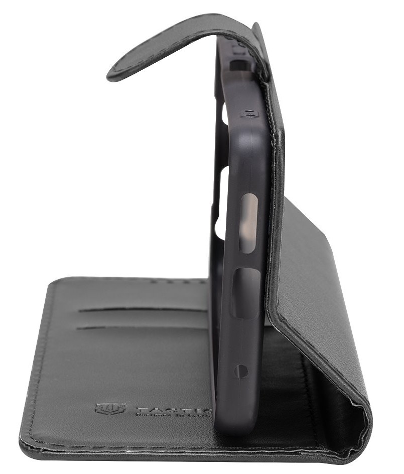 Tactical Field Notes pre Honor X7d Black 