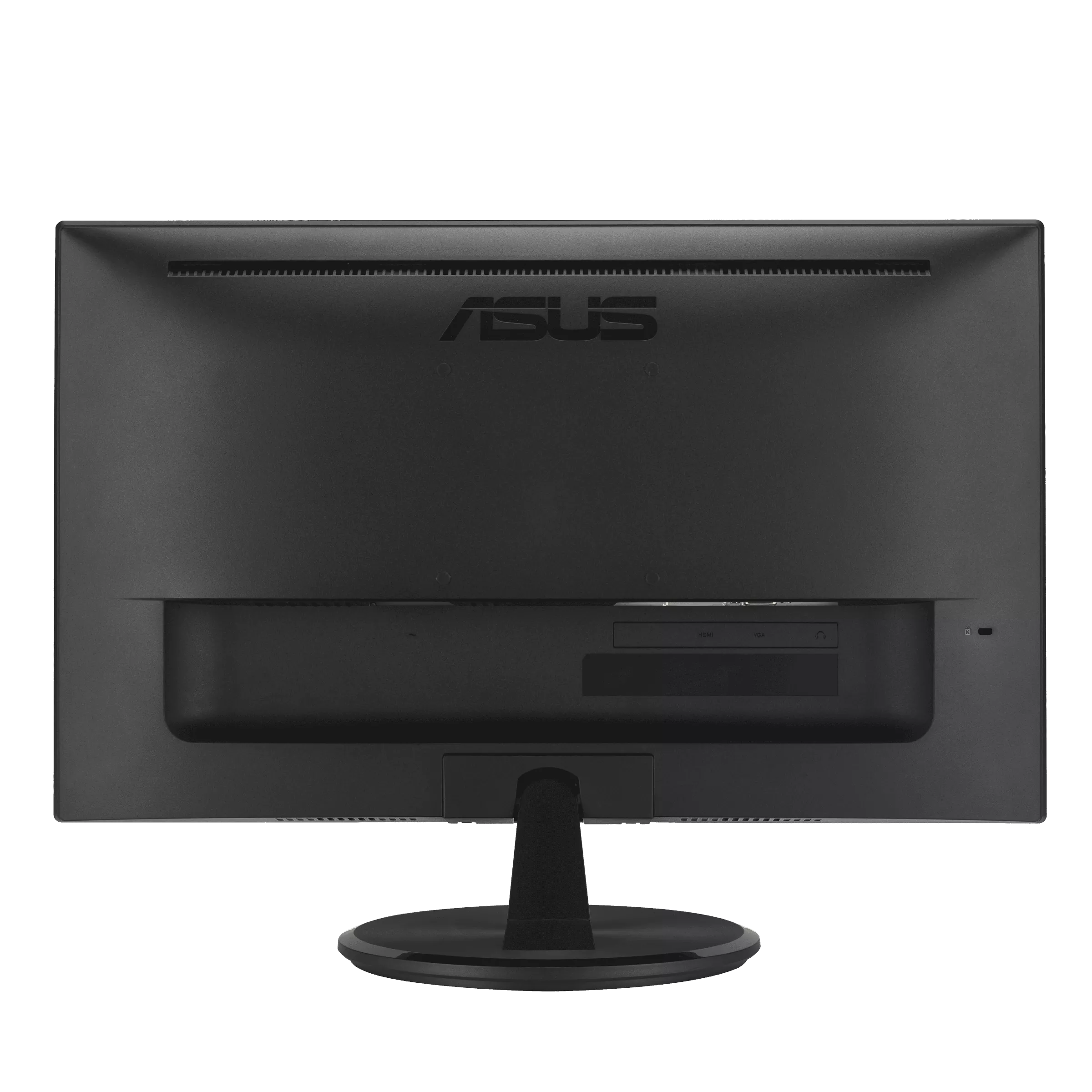 ASUS/ VP227HF/ 22"/ VA/ FHD/ 100Hz/ 1ms/ Čierna/ 3R 