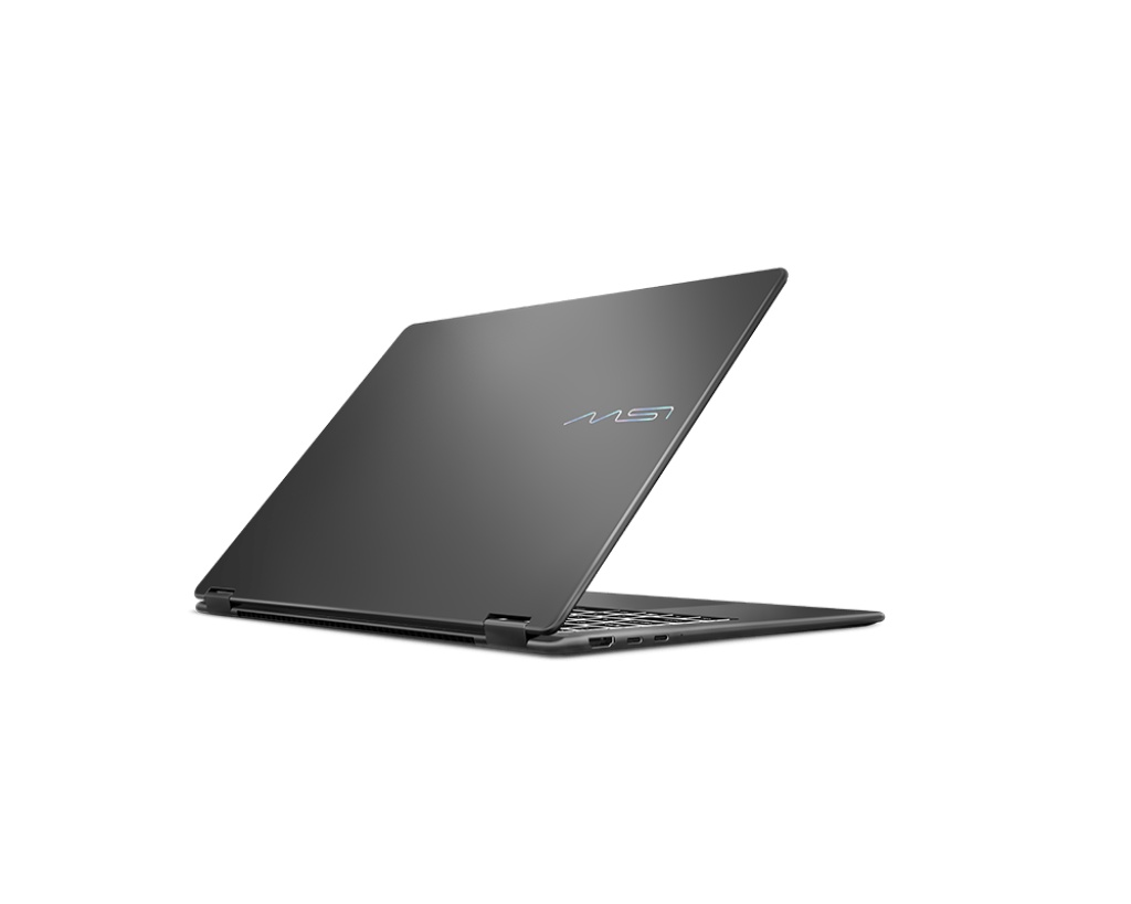 Prestige 16 16" 2.8K Touch/ U9 386H/ 32G/ 2T/ INT/ W11P 