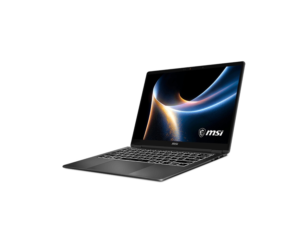 Prestige 16 16" 2.8K Touch/ U9 386H/ 32G/ 2T/ INT/ W11P 