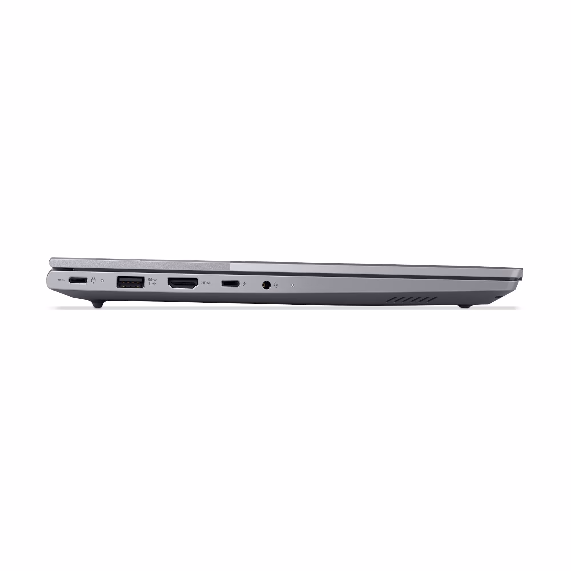 Lenovo ThinkBook/ 14 G9 IRL/ i5-13420H/ 14"/ WUXGA/ 16GB/ 512GB/ Intel int/ W11P/ Gray/ 3R On-Site 