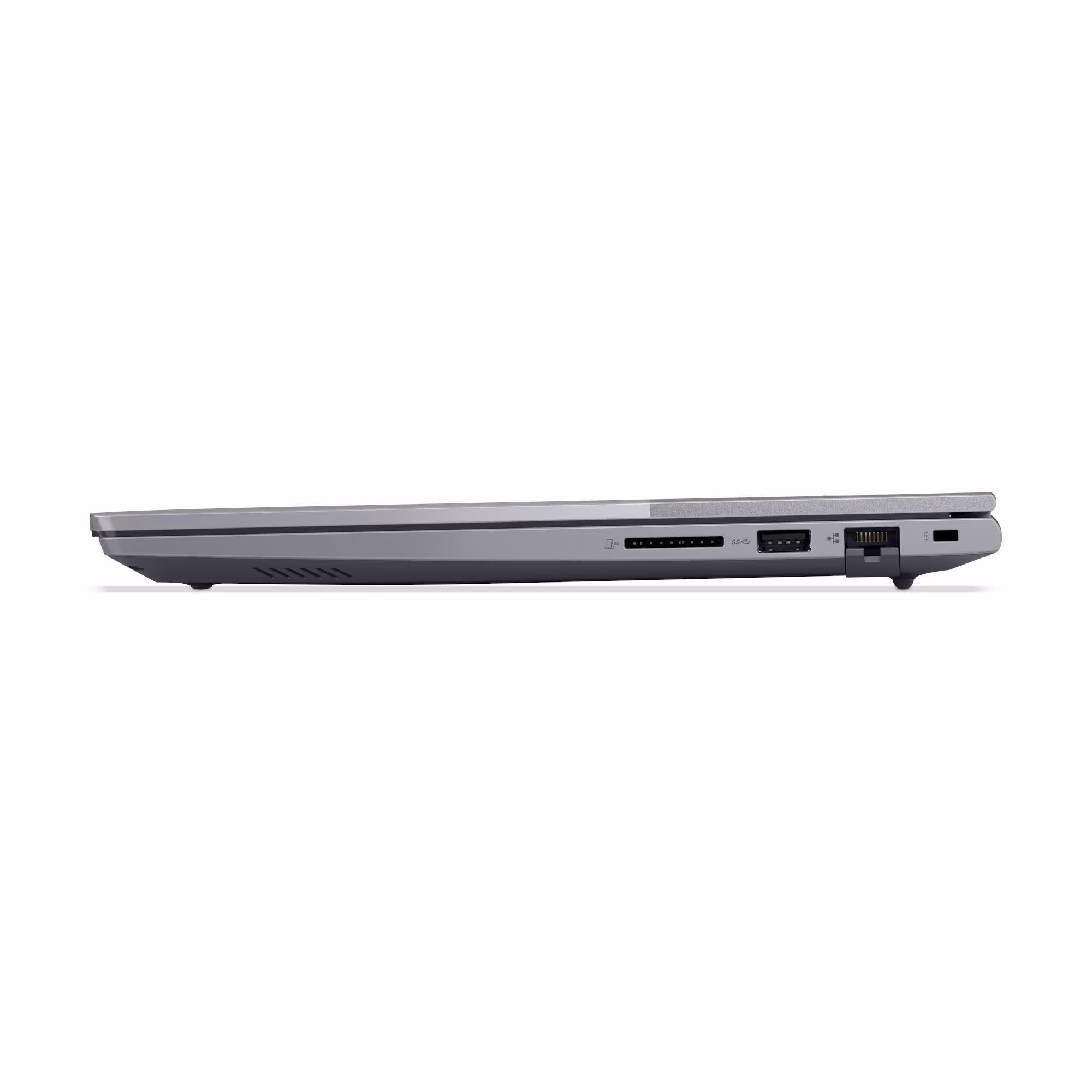 Lenovo ThinkBook/ 14 G9 IRL/ 7-240H/ 14"/ WUXGA/ 32GB/ 1TB/ Intel int/ W11P/ Gray/ 3R On-Site 