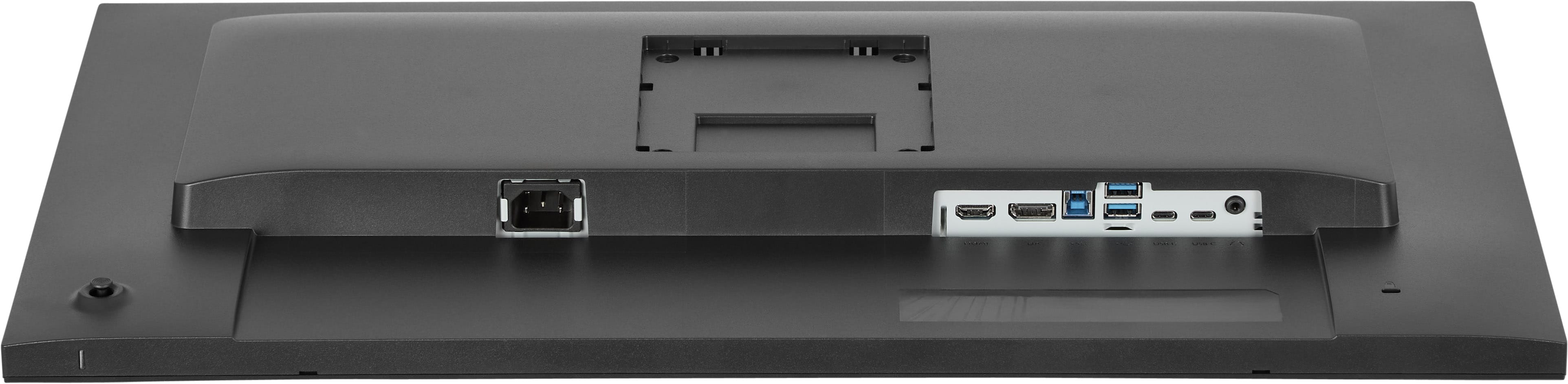 iiyama ProLite/ XB2797HSU-B1/ 27"/ IPS/ FHD/ 120Hz/ 4ms/ Čierna/ 5R 