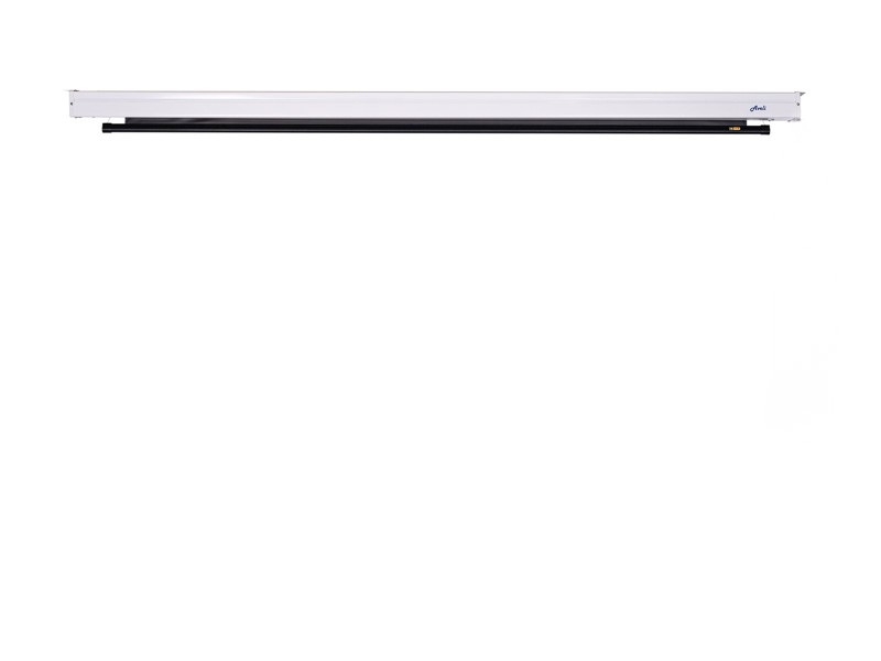 Nástenné plátno AVELI PREMIUM, metal, 204x115 (16:9) 92" 