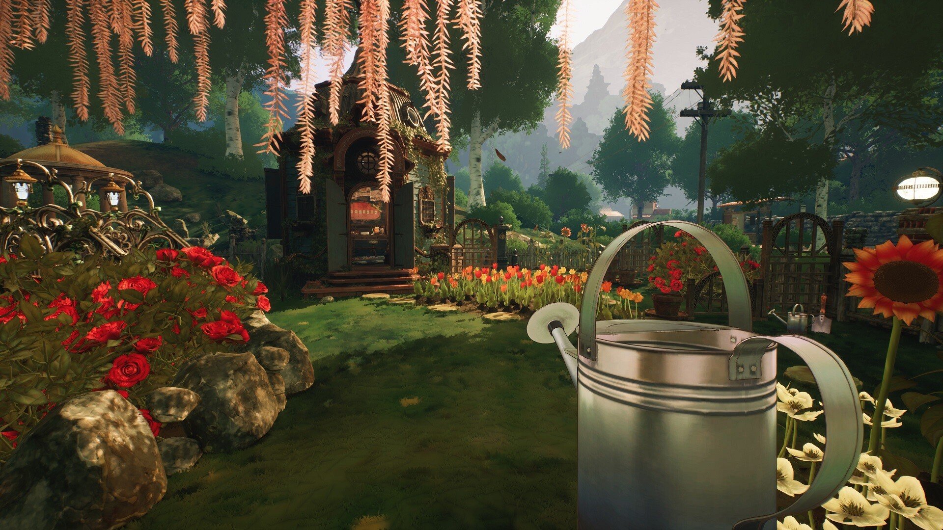 ESD Garden Life A Cozy Simulator 