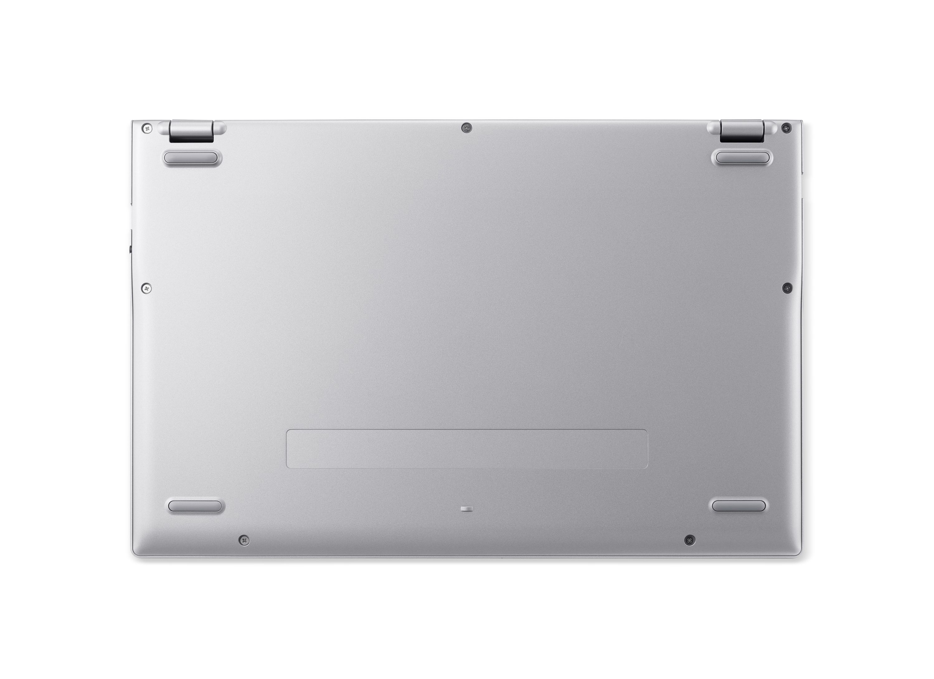 Acer Chromebook 315/ CB315-8HT-83WE/ MTK-8189GV/ AZ/ 15, 6"/ FHD/ T/ 8GB/ 128GB/ Mali G57/ Chrome/ Silver/ 2R 