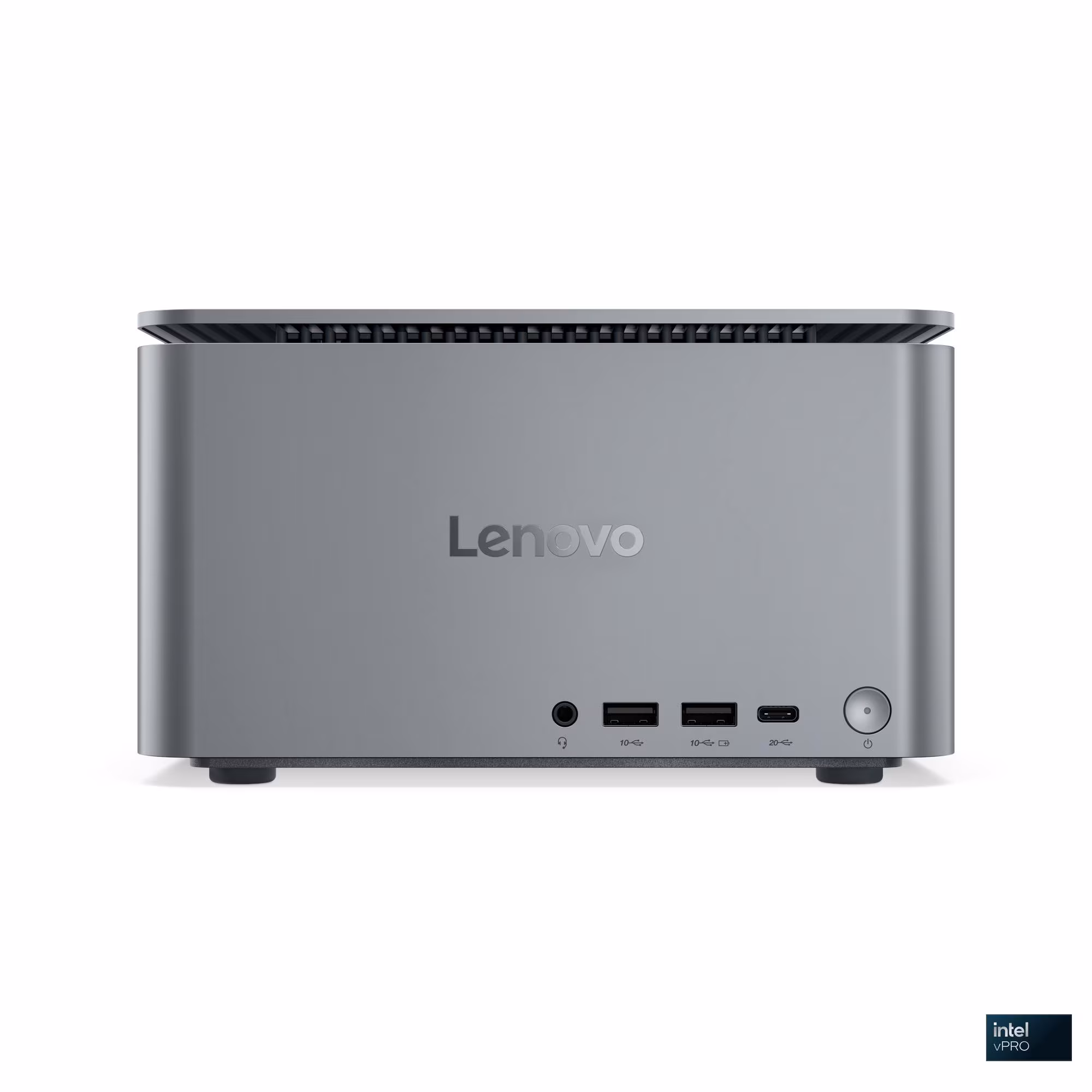 Lenovo ThinkCentre neo/ Ultra G2/ Ultra SFF/ U7-265/ 32GB/ 1TB/ RTX 5060/ W11P/ 3ROn-Site 