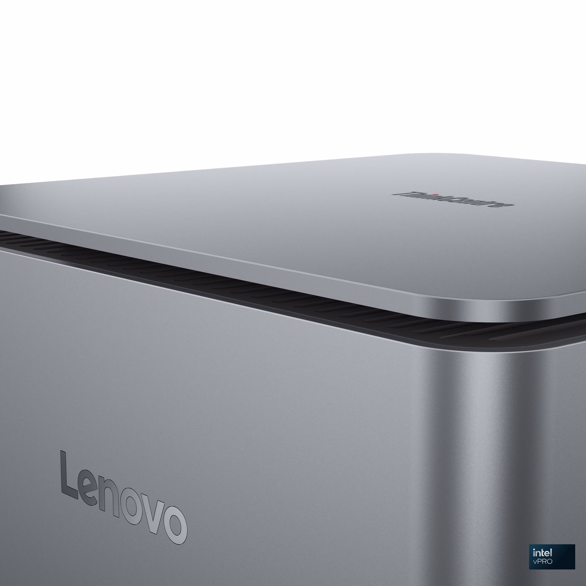 Lenovo ThinkCentre neo/ Ultra G2/ Ultra SFF/ U7-265/ 32GB/ 1TB/ RTX 5060/ W11P/ 3ROn-Site 